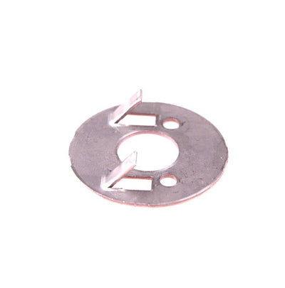 Lister liscop cover ring for lister power clip