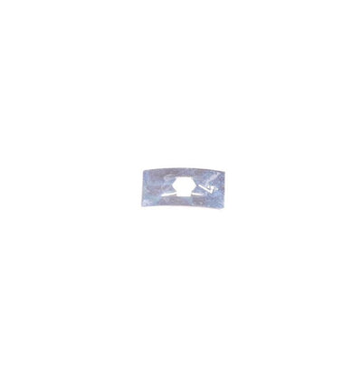 Lister liscop spring nut v lister power clip