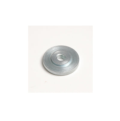 Lister liscop lock nut v lister power clip