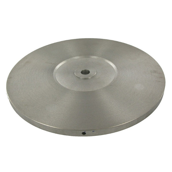 Prodotti mola coperta 345mm foro 20mm