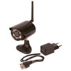 Telecamera SmartCam HD