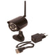 Telecamera SmartCam HD