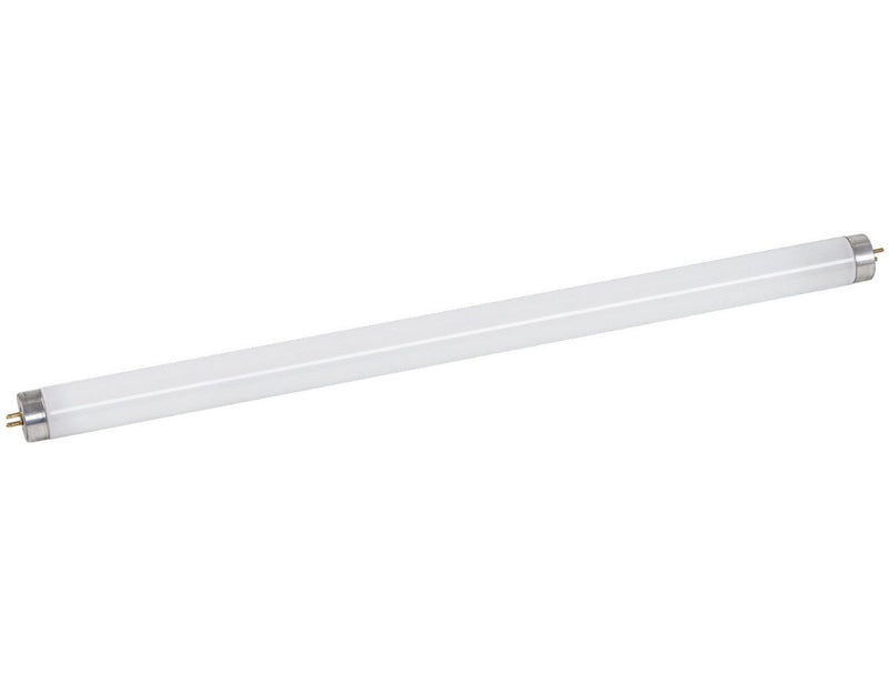 Philips tubo fluorescente 15w 10 uv-a philips insect t8 - 5900545