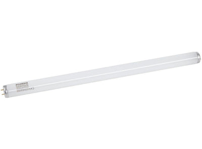 Prodotti lampada fluorescente 36w blu 60cm per scatola portamosche 2214b
