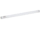Productos lampara fluorescente 36w azul 60cm para fly box 2214b