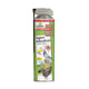Luxan producten eco bloedluisspray 500ml