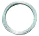 Producten draad verzinkt mm 3 4mm 25kg 350m