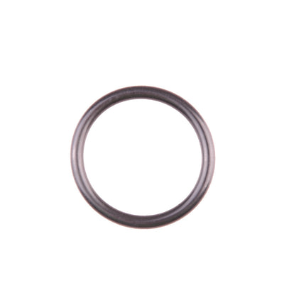 Gardena o ring pistone in gomma v 5l g11130
