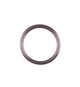 Gardena o ring pistone in gomma v 5l g11130