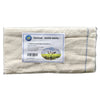 Prodotti panno mammella panno latte super waffle 100 cotone 45x45 cm 4 lati