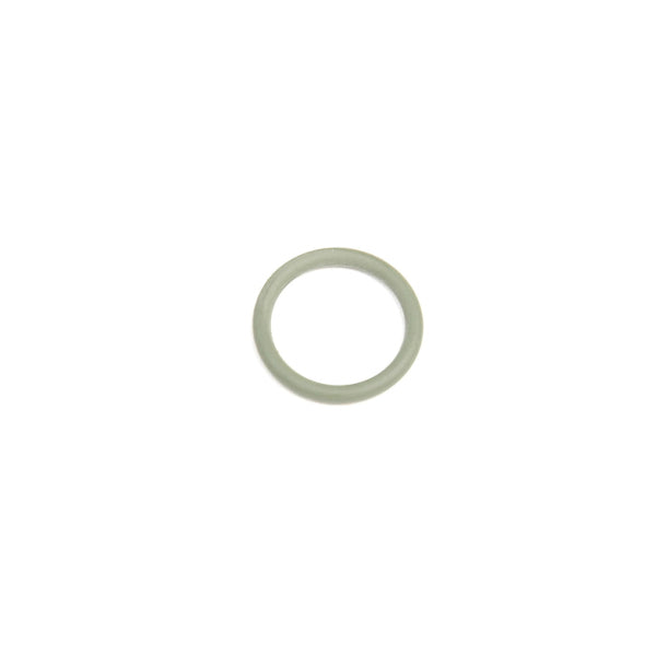 Gloria o ring ob version