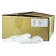 Prodotti buste in plastica 010 35x44 a 500 pezzi