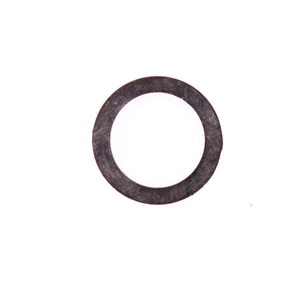 GEKA Clutch 1 2 filo esterno
