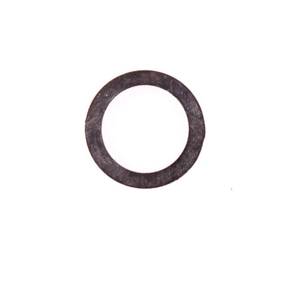 Geka producten afdichtingsring 1 2
