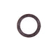 GEKA Clutch 1 2 filo esterno