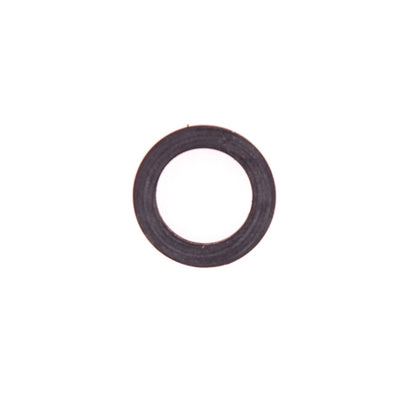 Geka producten afdichtingsring 3 4