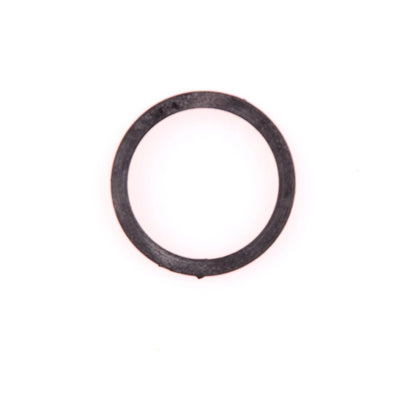 Geka producten afdichtingsring 1