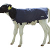 Abi producten kalverdek easywear blauw 70cm