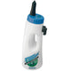 Abi prodotti speedy feeder vitelli borraccia 2 5 l