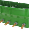 Producten kalverdrink milkbar multifeeder compleet