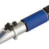 Producten refractometer colostrum meettoestel
