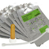 Producten colostrum startset 10 stuks