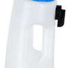 Ty producten speedy feeder kalverdrinkfles 2 5 l met bigsof speen