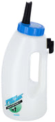 Borraccia per vitelli Abi Products Speedy Feeder xl 4l con grande tettarella morbida