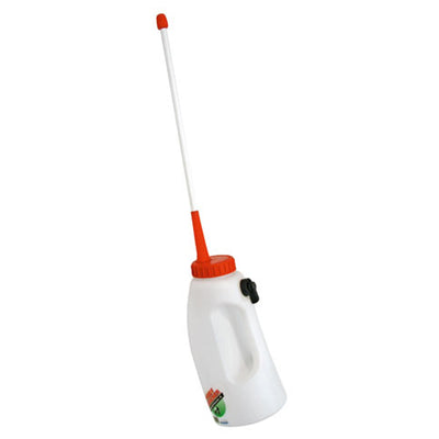 Prodotti sonda ad inserimento speedy drencher xl 4l con bottiglia
