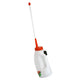 Productos speedy drencher xl sonda de inserción 4l con botella
