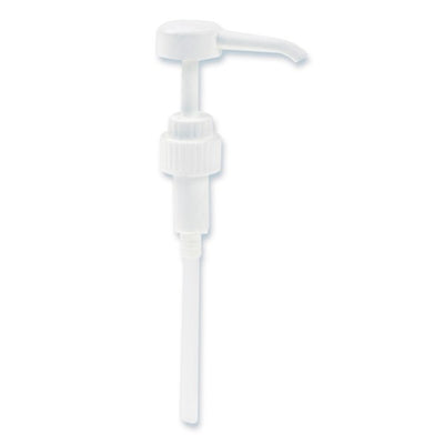 Bomba dosificadora para 1ltr %c3%b8 25mm
