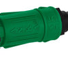Spruzzatore per sciacquatrice pistola ad acqua anka 1