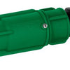 Sciacquatrice spruzzatrice pistola ad acqua anka 34