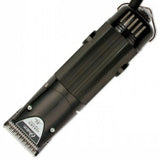 Oster producten trimmer golden a5 1 speed - afbeelding 1