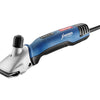 Heiniger producten veescheermachine xperience star2 speedstar 2321