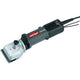Cizalla Heiniger Handy Horse 1531t