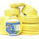 Manguera de productos Tricoflex 19mm 34 100m