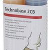 Producten technobase 2cb klauwenlijm 210ml