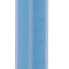 Producten mengtip technobase vklauwenlijm v210ml 1200 stuks