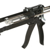 Producten doseerpistool vtechnobase