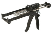 Dosing gun vtechnobase - afbeelding 1