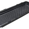 Producten klauwbad supercombi 203x83x18 5cm 200l
