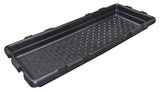 Claw bath supercombi 203x83x185cm 200l - afbeelding 1