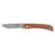 Prodotti coltello tascabile piccolo 16 3 cm