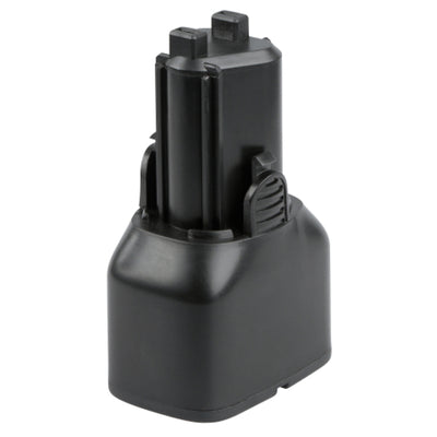 Batteria per tosatrice agricola agli ioni di litio 108 volt 3000 mha per tosatrice agricola