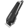 Prodotti clipper a batteria clipster taprox 20 set completo