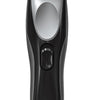 Cortapelos Wahl Products cortapelos inalámbrico easy proplus