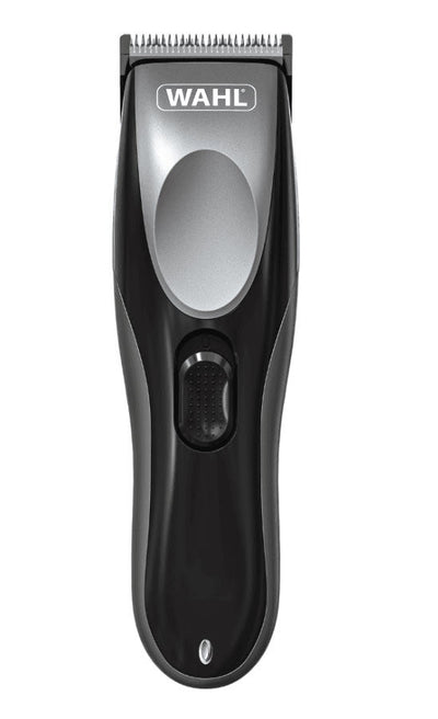 Cortapelos Wahl Products cortapelos inalámbrico easy proplus
