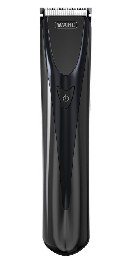 Wahl producten tondeuse fidela accutondeuse