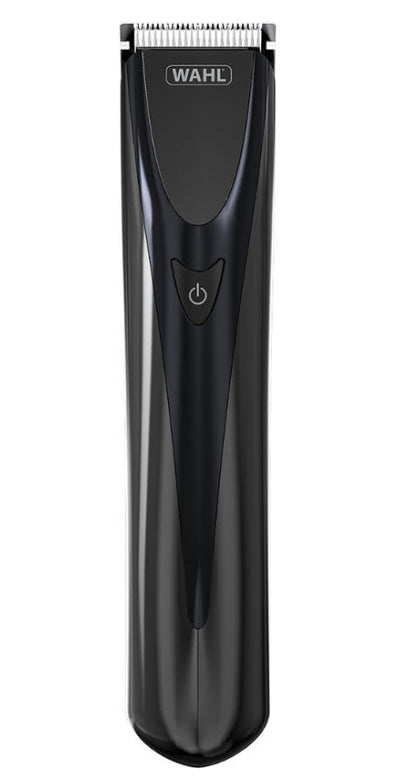 Wahl (1) producten tondeuse wahl fidela accutondeuse